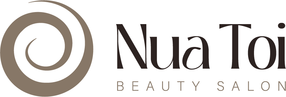 Nua Toi Beauty Salon
