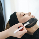 facial